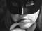 LadyMask