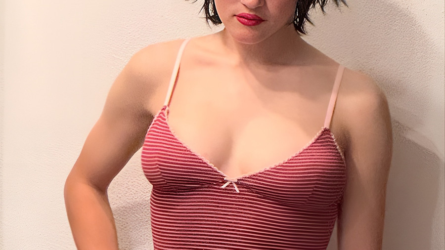 Lena_xxx