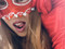 Jessy103