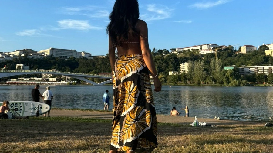 Miss_greem