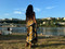 Miss_greem