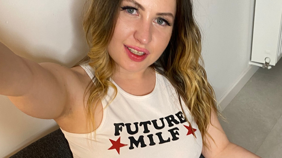 Paula-K