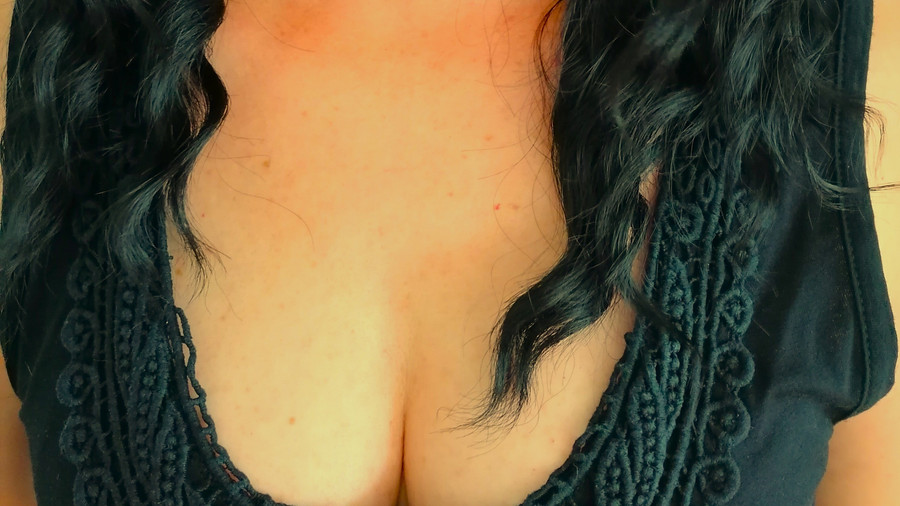 Swissgirl13