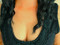Swissgirl13