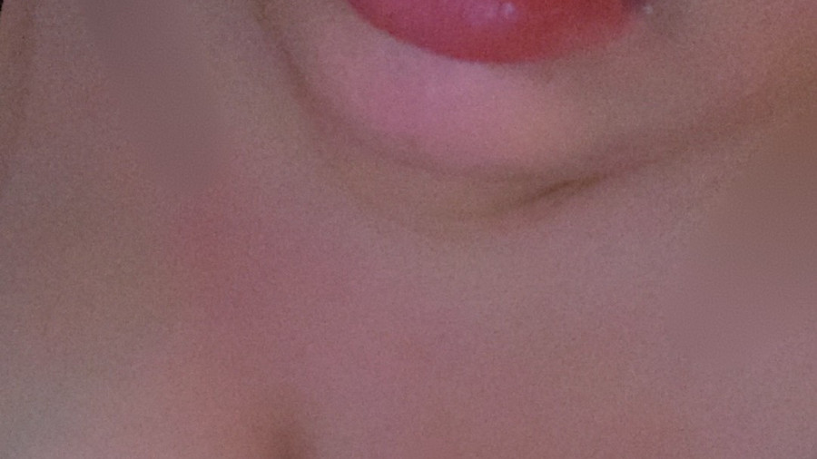Fabienna97