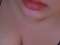 Fabienna97