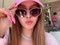 Feetbaby21