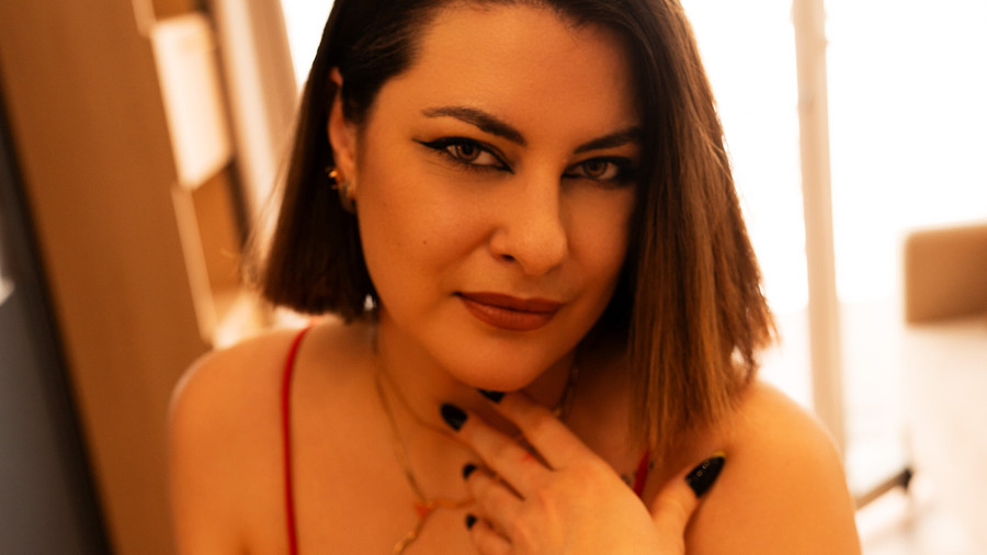 EmilyGirl