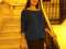 nadinxx
