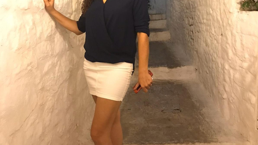 nadinxx