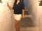 nadinxx