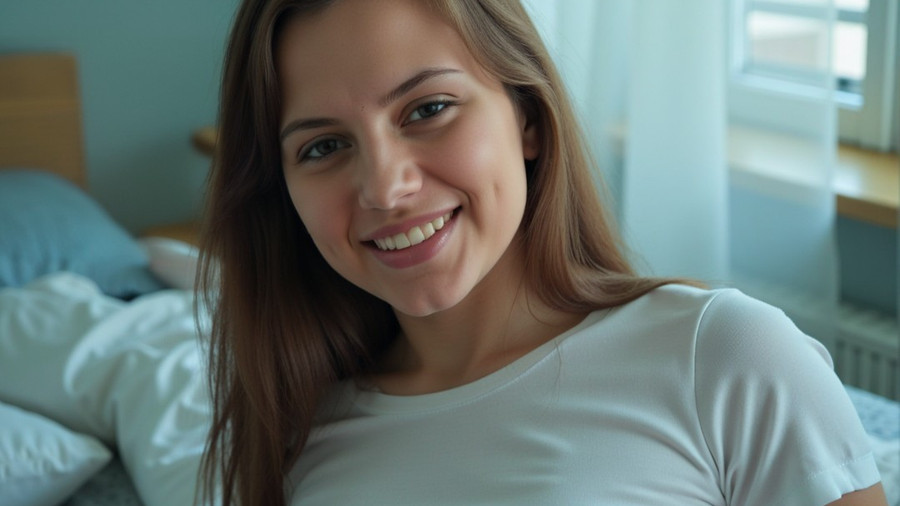 Sweet_Selina