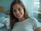 Sweet_Selina