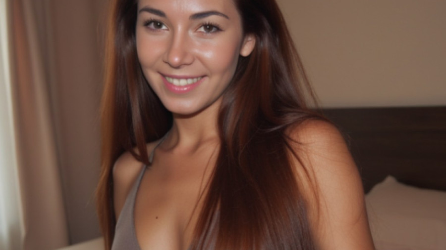 LovelyLuna