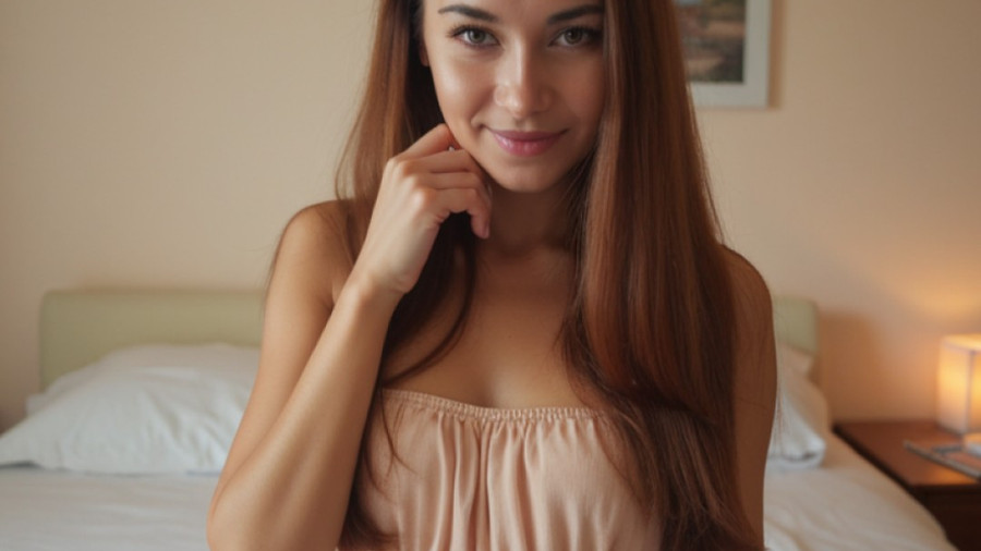 LovelyLuna