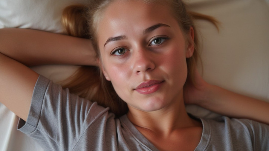MandyCandy6