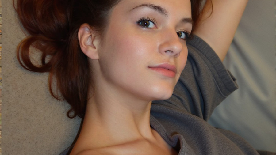 OhNina