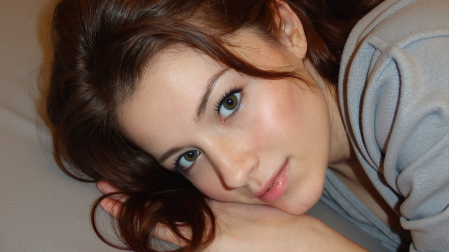 OhNina