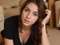 Hot_Julie