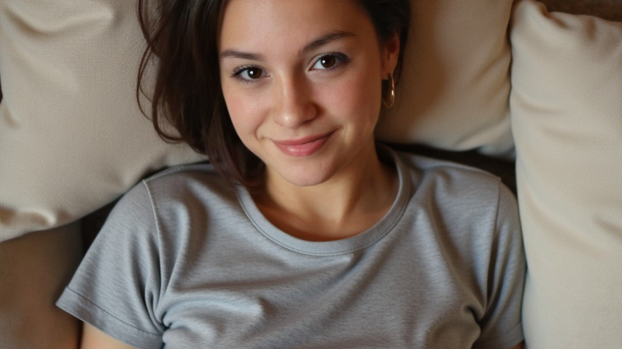 KuessMich
