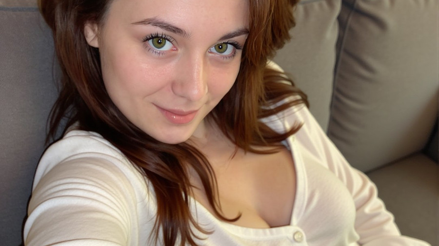 MiraNoir