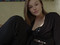 Lara_ink