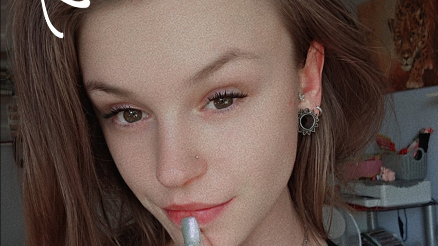 Lara_ink