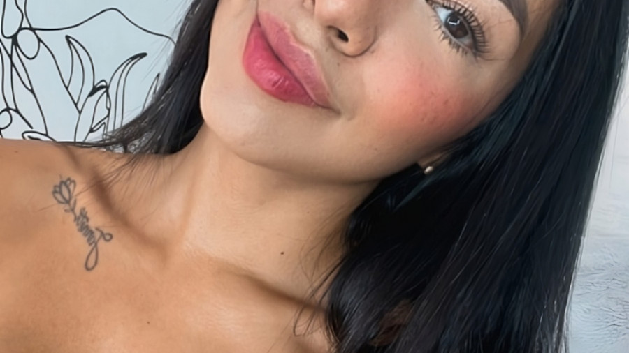 Camilasexy