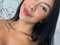 Camilasexy