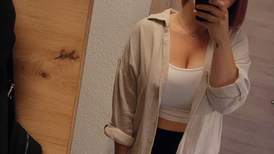 Austriangirl