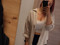 Austriangirl