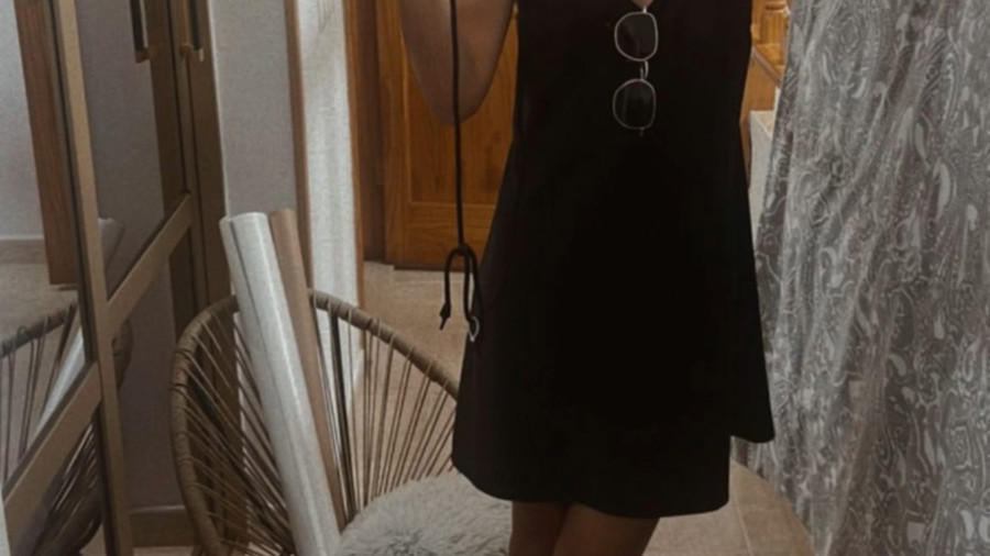 Noa-Teen