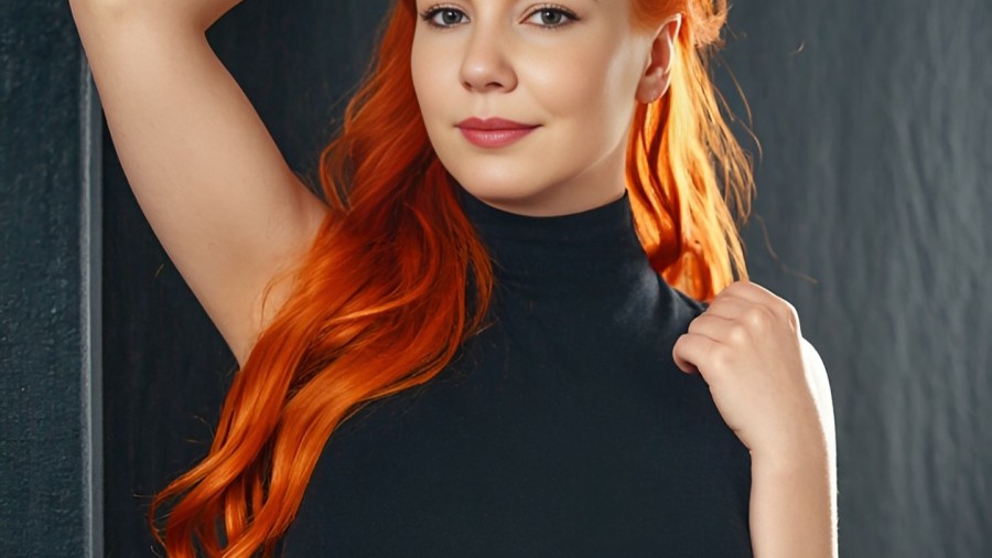 redzeyna