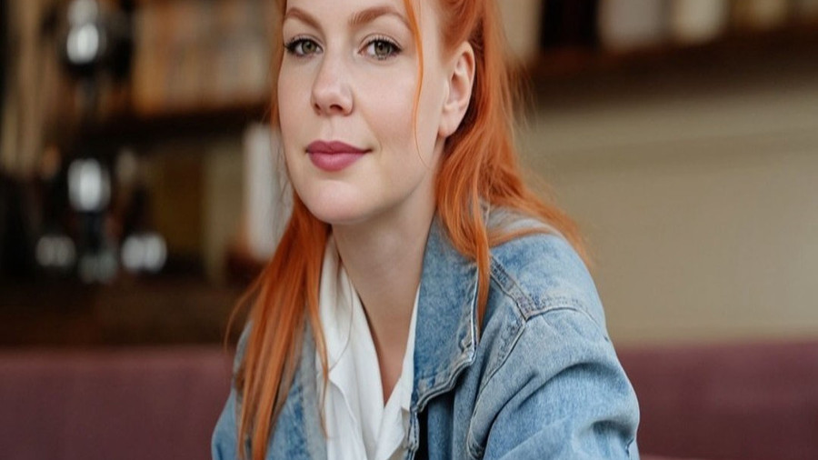 redzeyna