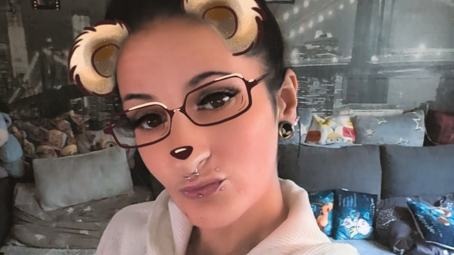 Nina_Minion