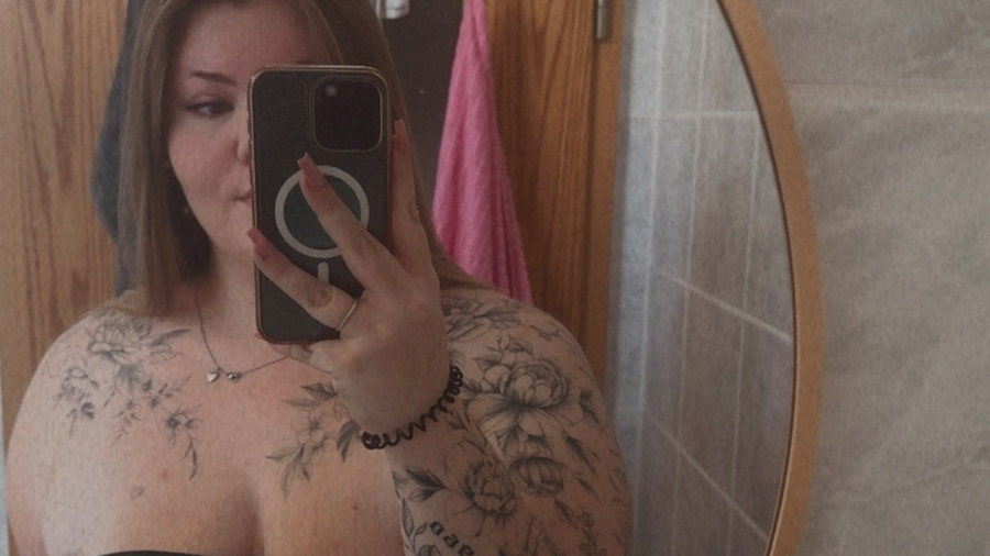 LovelyLillifee
