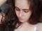 Nina_99