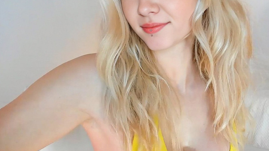 Vanessa_200
