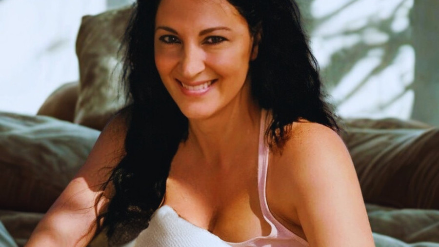 PlayfulVenus