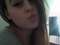Queen_love