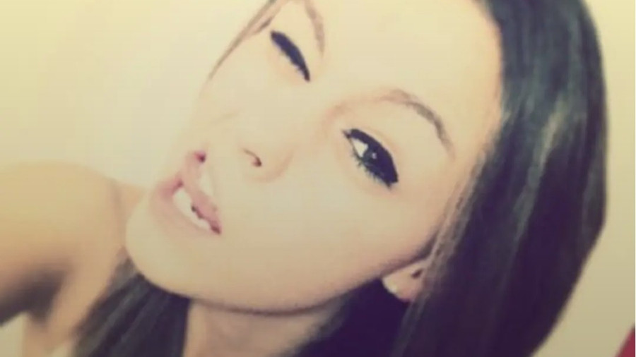 Queen_love