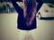 Queen_love
