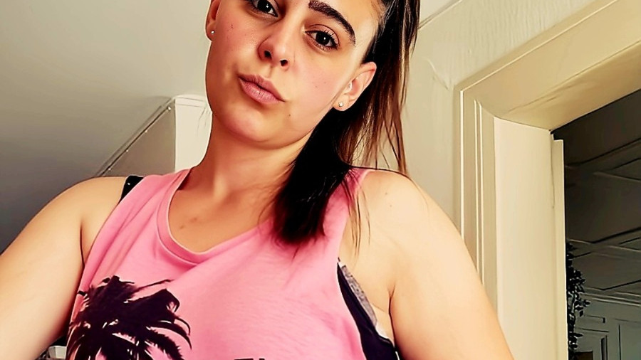 Queen_love