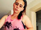 Queen_love