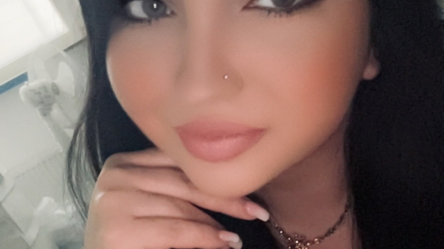 Leyla33
