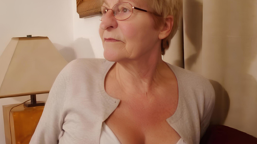 Majoli0