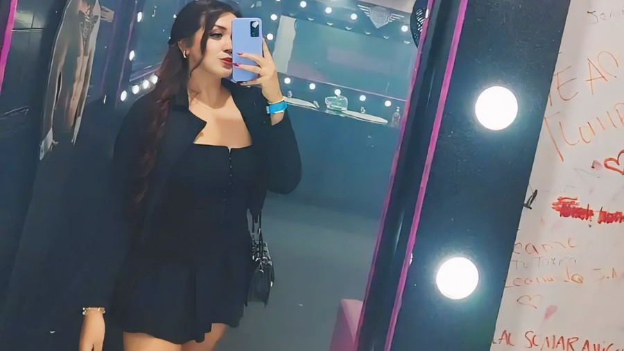 Luna03