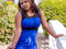 Curvy-Rose