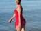 Sunrise_2003