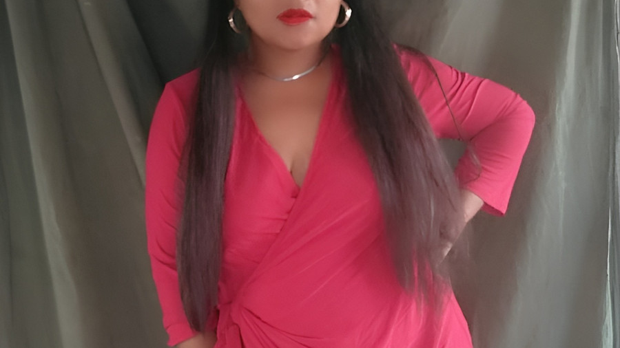 Jara_Tiana
